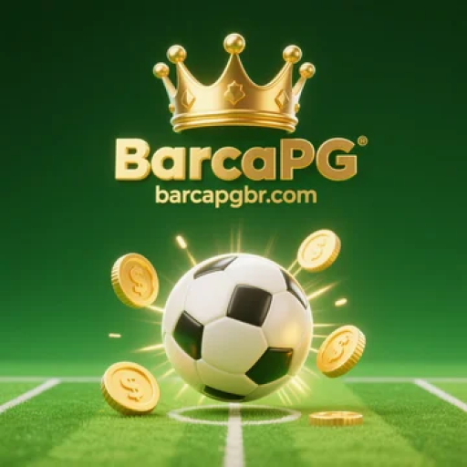 BarcaPG